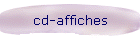 cd-affiches