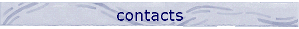 contacts