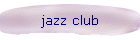 jazz club