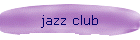 jazz club